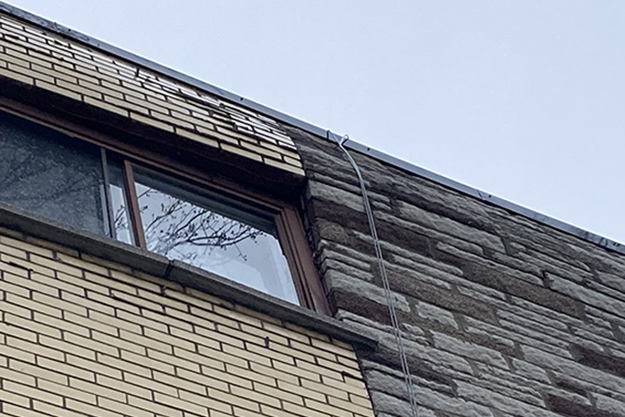 Guide informatif - Ventre-de-boeuf - Restaure-action